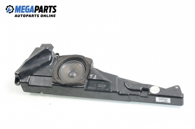 Loudspeaker for BMW 5 (E39) (1996-2004), sedan, position: front - right № BMW 65.13-8 360 776