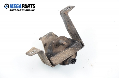 Zündspule for Rover 400 1.4, 103 hp, sedan, 1997