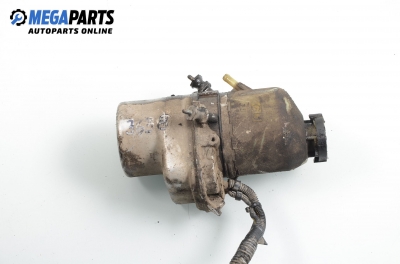 Power steering pump for Opel Astra G 1.6 16V, 101 hp, station wagon, 1998