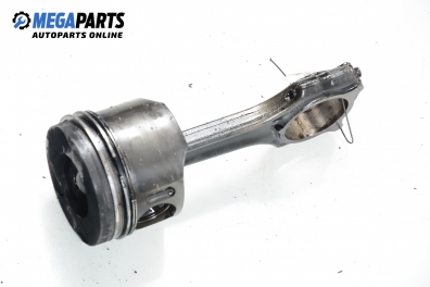 Piston cu bielă pentru Mercedes-Benz C-Class 203 (W/S/CL) 2.2 CDI, 150 cp, coupe, 2004