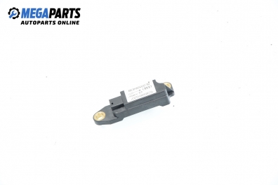 Sensor airbag für Audi A3 (8L) 1.6, 101 hp, 3 türen, 1997 № 8L0959643B