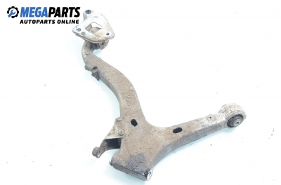 Querlenker for Alfa Romeo 166 2.0 T.Spark, 155 hp, 1998, position: links