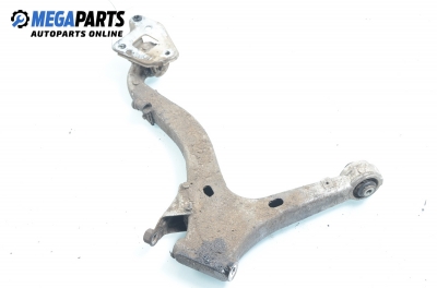 Control arm for Alfa Romeo 166 2.0 T.Spark, 155 hp, 1998, position: left