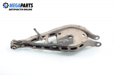 Control arm for BMW X3 (E83) 3.0 d, 204 hp, 2004, position: rear - right