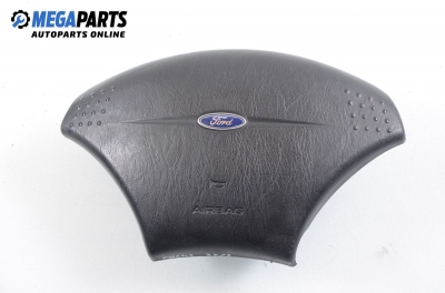 Airbag pentru Ford Focus I 1.6 16V, 100 cp, hatchback, 5 uși, 1999