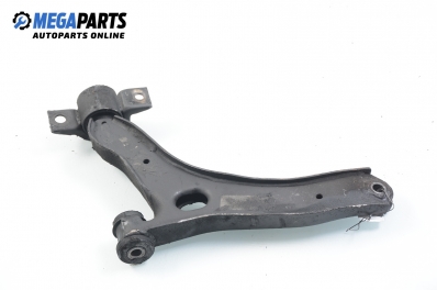 Control arm for Ford Transit Connect 1.8 TDDi, 75 hp, passenger, 2004, position: right