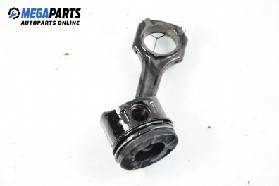 Piston cu bielă pentru Mercedes-Benz C-Class 203 (W/S/CL) 2.2 CDI, 150 cp, coupe, 2004