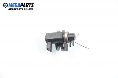 Vacuum valve for Peugeot 307 2.0 HDi, 107 hp, hatchback, 5 doors, 2004