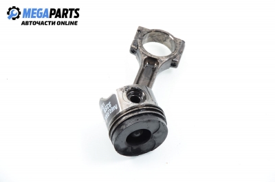 Piston cu bielă pentru Renault Megane 1.9 dTi, 98 cp, combi, 2000