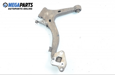 Querlenker for Alfa Romeo 166 2.0 T.Spark, 155 hp, 1998, position: rechts, rückseite