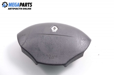 Airbag for Renault Megane I (1995-2003) 1.6, station wagon