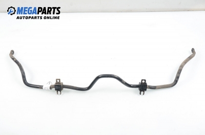 Sway bar for Nissan Primera 2.0 16V, 131 hp, sedan, 1996, position: front