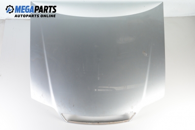 Capotă pentru Audi A6 (C5) 1.8 T, 150 cp, sedan, 1998