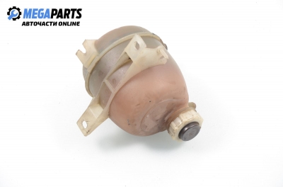 Coolant reservoir for Renault Kangoo 1.9 D, 64 hp, 1999