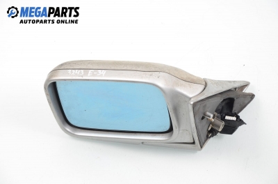 Spiegel für BMW 5 (E34) 2.0, 129 hp, sedan, 1991, position: links