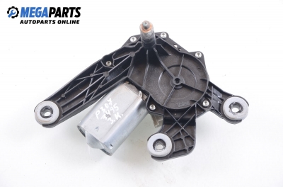 Motor ștergătoare parbriz for Peugeot 307 2.0 HDi, 90 hp, hatchback, 2004