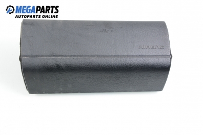Airbag für Volkswagen Passat (B4) 1.8, 75 hp, combi, 1995 № 3A1 880 202