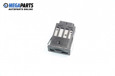 Buton reglaj iluminat pentru BMW 5 (E34) 2.0, 150 cp, combi, 1994