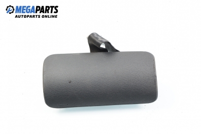 Airbag cover for Audi A3 (8L) 1.6, 101 hp, 3 doors, 1997