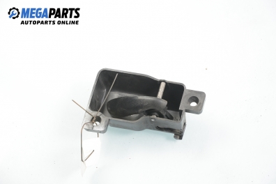 Inner handle for Ford Escort 1.8 TD, 90 hp, station wagon, 1996, position: rear - right