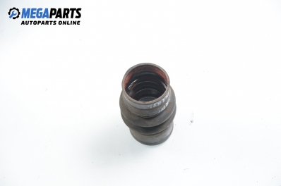 Turbo hose for Ford Transit Connect 1.8 TDDi, 75 hp, passenger, 2004