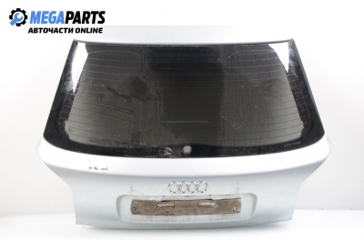 Capac spate pentru Audi A3 (8L) 1.6, 101 cp, 3 uși, 1998