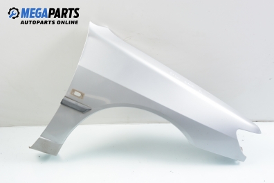 Fender for Peugeot 306 1.6, 89 hp, hatchback, 3 doors, 1994, position: right