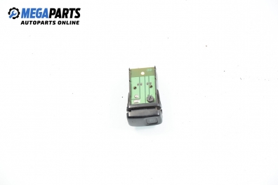 Rear window heater button for Mazda 626 (V) 1.8, 105 hp, hatchback, 5 doors, 1997
