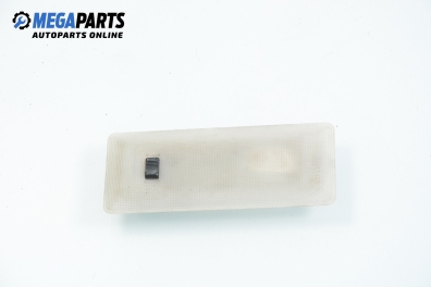 Interior courtesy light for Ford Escort 1.8 TD, 90 hp, station wagon, 1996