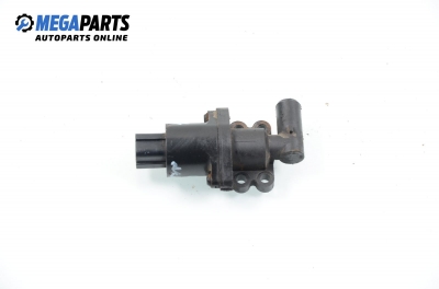 Actuator pentru ralanti pentru Rover 400 1.4, 103 cp, sedan, 1997