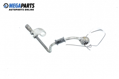 Kraftstoffleitung für Subaru Forester 2.0 Turbo AWD, 177 hp automatik, 2002