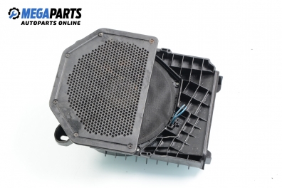 Subwoofer for BMW 1 Series E87 (11.2003 - 01.2013)