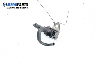 Supapă vacuum pentru Subaru Forester 2.0 Turbo AWD, 177 cp automat, 2002