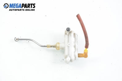 Actuator încuietoare ușă pentru Volkswagen Passat (B4) 1.8, 75 cp, combi, 1995