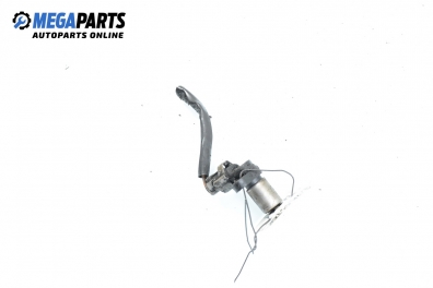 Sensor kurbelwelle for Subaru Forester 2.0 Turbo AWD, 177 hp automatic, 2002