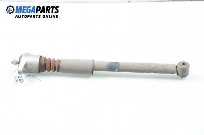 Dämpfer für Volkswagen Passat (B5; B5.5) 1.8, 125 hp, sedan, 1999, position: links, rückseite
