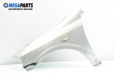 Fender for Opel Astra G 1.7 DTI, 75 hp, station wagon, 2001, position: left