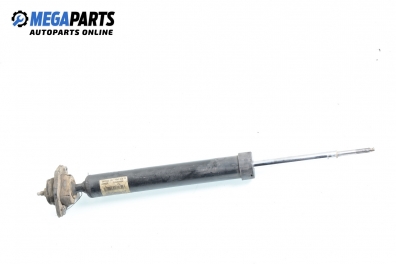 Shock absorber for BMW 1 (E81, E82, E87, E88) 2.0 d, 163 hp, hatchback, 5 doors, 2005, position: rear