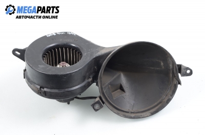 Heating blower for Renault Rapid (1986-1998) 1.4