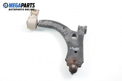 Querlenker for Ford Fusion 1.4 TDCi, 68 hp, 2004, position: links, vorderseite
