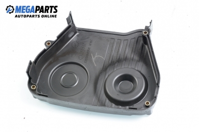 Capac curea de distribuție for Subaru Forester 2.0 Turbo AWD, 177 hp automatic, 2002