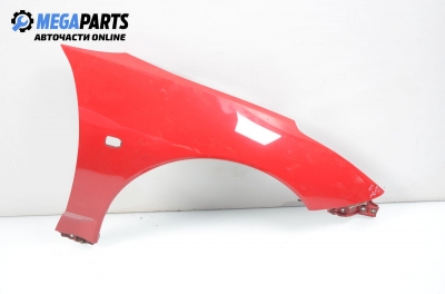 Fender for Toyota Celica VII (T230) (1999-2006) 1.8, coupe, position: right