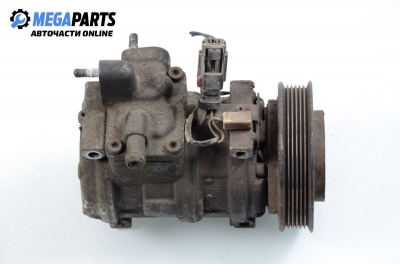 AC compressor for Chrysler Voyager 2.4, 151 hp, 1997