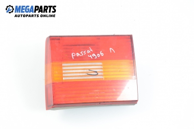 Stop interior pentru Volkswagen Passat (B4) 1.8, 75 cp, combi, 1995, poziție: stânga
