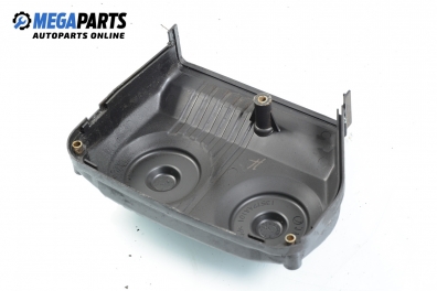 Capac curea de distribuție for Subaru Forester 2.0 Turbo AWD, 177 hp automatic, 2002