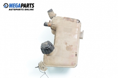 Coolant reservoir for Renault Scenic II 1.9 dCi, 120 hp, 2004
