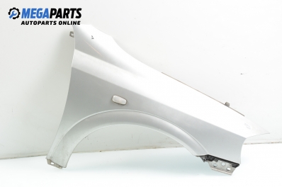 Fender for Opel Astra G 1.7 DTI, 75 hp, station wagon, 2001, position: right