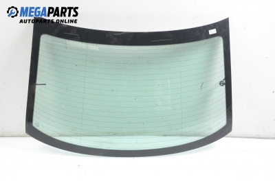 Lunetă pentru Audi A4 (B6) 2.0, 130 cp, sedan, 2001