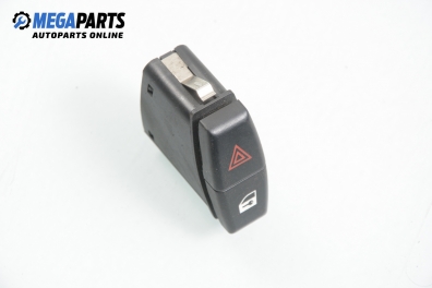 Taste notlichtleuchten for BMW 5 Series E60 Sedan E60 (07.2003 - 03.2010)