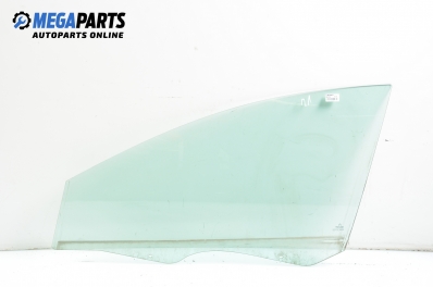 Fensterscheibe for Citroen C5 3.0 V6, 207 hp, combi automatic, 2002, position: links, vorderseite